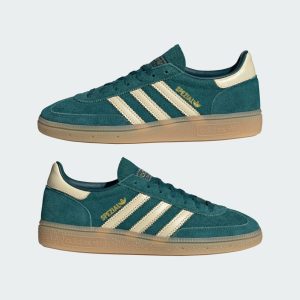 adidas-handball KK0931
