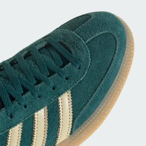 adidas-handball KK0931