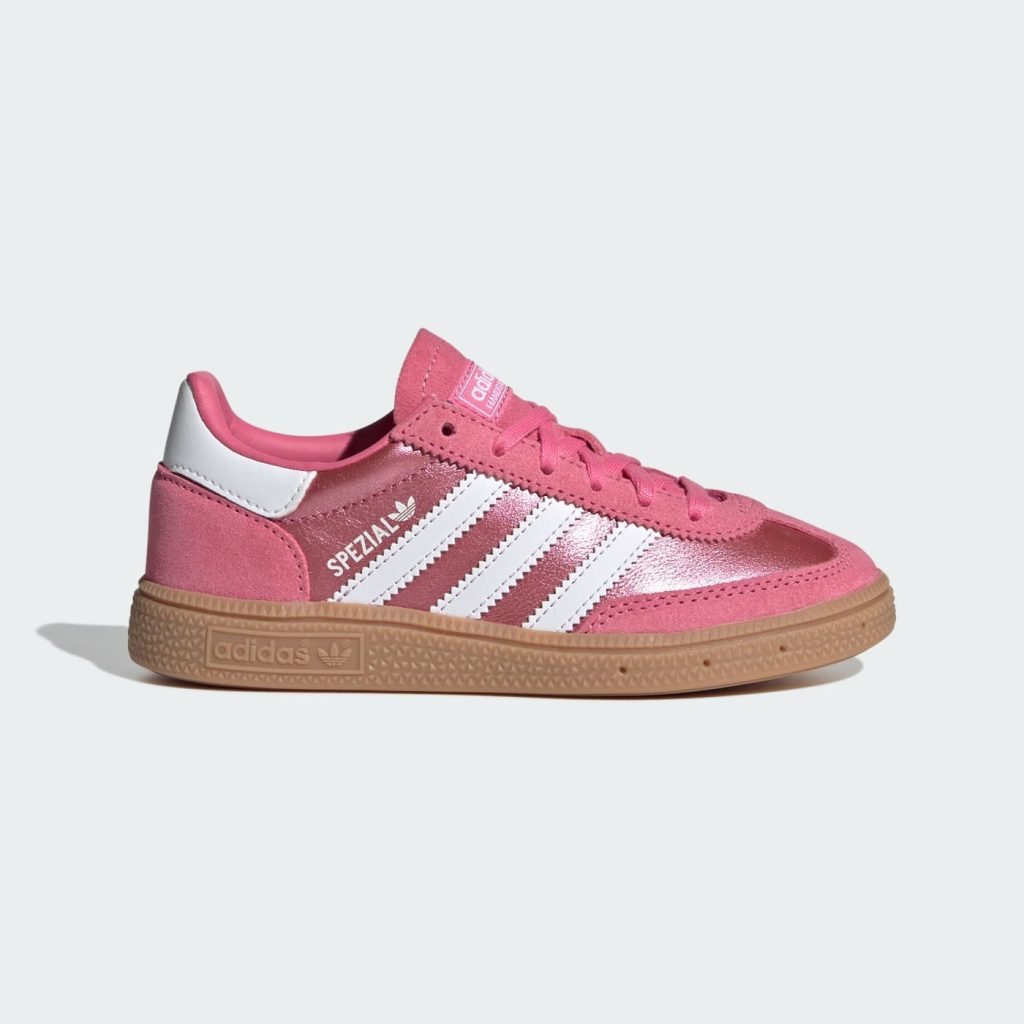 adidas-handball KH9474