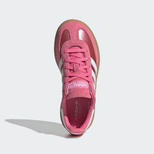 adidas-handball KH9474