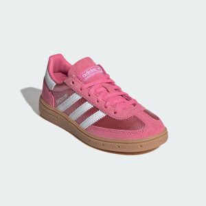 adidas-handball KH9474
