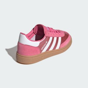 adidas-handball KH9474