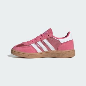 adidas-handball KH9474