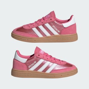 adidas-handball KH9474