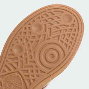 adidas-handball KH9474