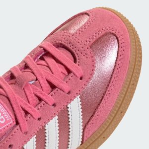 adidas-handball KH9474
