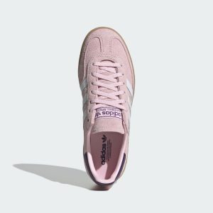 adidas-handball KI2159