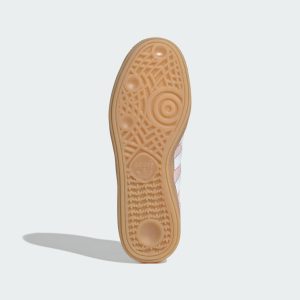adidas-handball KI2159