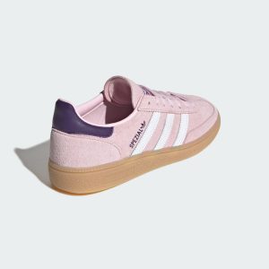 adidas-handball KI2159