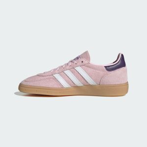 adidas-handball KI2159