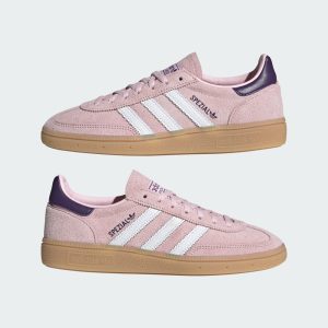 adidas-handball KI2159