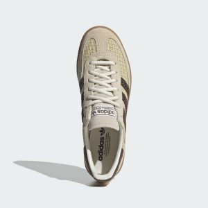 adidas-handball KJ9884