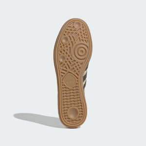 adidas-handball KJ9884