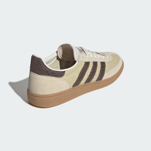 adidas-handball KJ9884