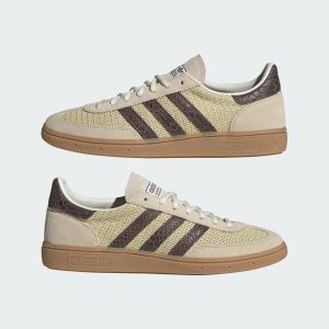 adidas-handball KJ9884