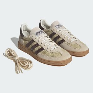 adidas-handball KJ9884