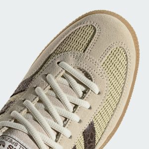adidas-handball KJ9884