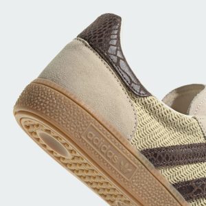 adidas-handball KJ9884
