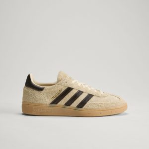 adidas-handball KK0932