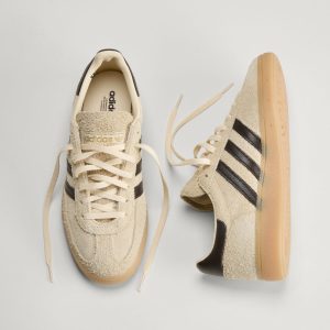 adidas-handball KK0932