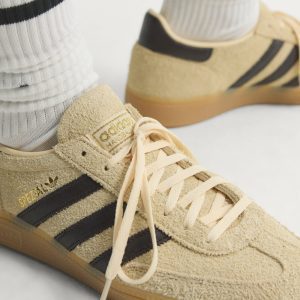 adidas-handball KK0932