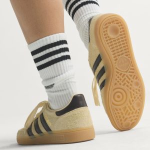 adidas-handball KK0932