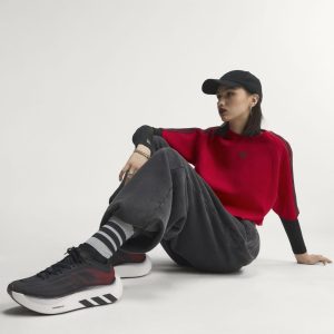 adidas-hyperboost-euphoria KZ8509