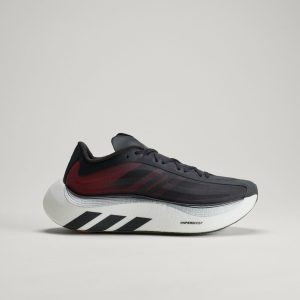 adidas-hyperboost-euphoria KZ8509