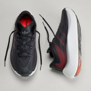 adidas-hyperboost-euphoria KZ8509