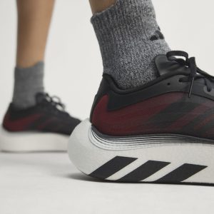 adidas-hyperboost-euphoria KZ8509