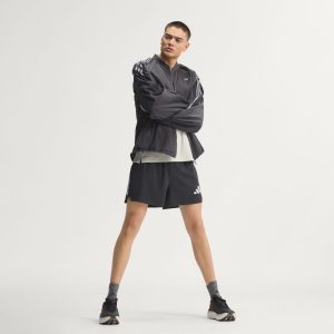 adidas-hyperboost-euphoria KZ8509