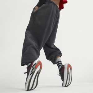 adidas-hyperboost-euphoria KZ8509