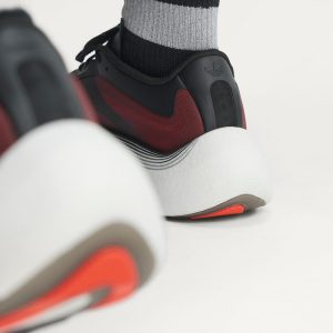 adidas-hyperboost-euphoria KZ8509