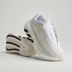 adidas Hyperboost Euphoria (LA6215)