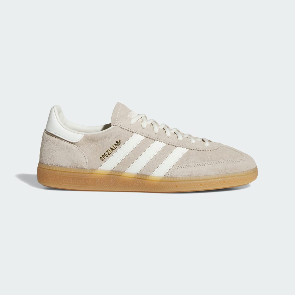 adidas-handball KZ6703
