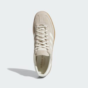 adidas-handball KZ6703