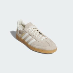 adidas-handball KZ6703