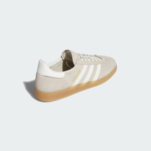 adidas-handball KZ6703