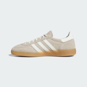 adidas-handball KZ6703