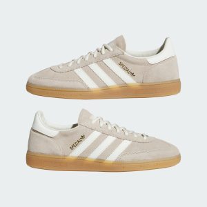 adidas-handball KZ6703