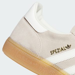 adidas-handball KZ6703