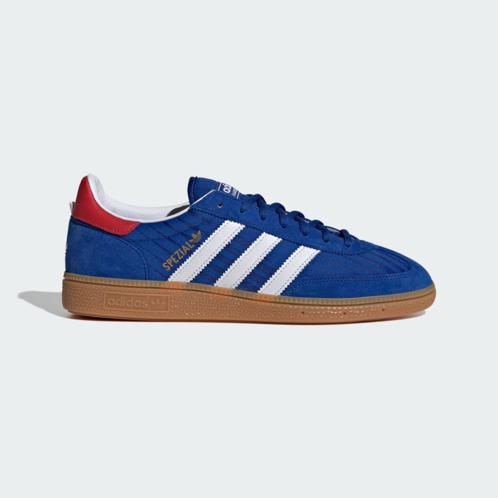 adidas-handball HQ7262