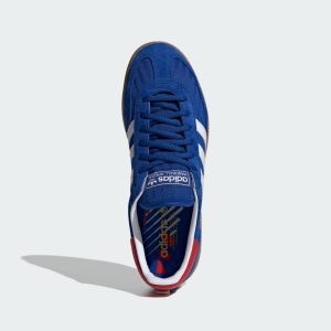 adidas-handball HQ7262