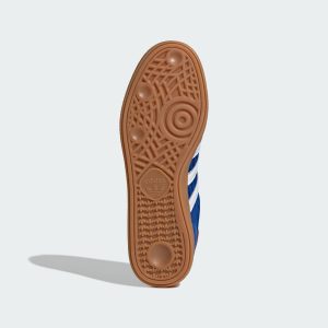adidas-handball HQ7262