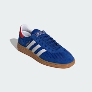 adidas-handball HQ7262