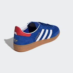 adidas-handball HQ7262