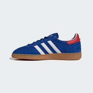adidas-handball HQ7262