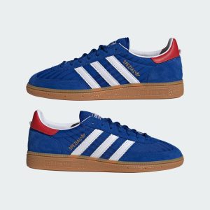 adidas-handball HQ7262