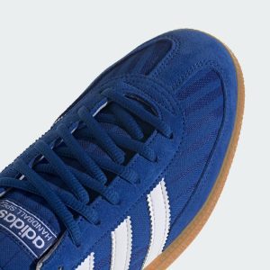 adidas-handball HQ7262