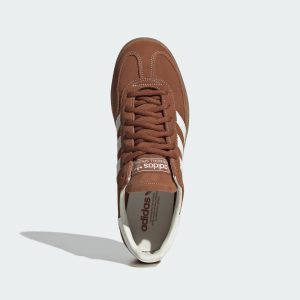 adidas-handball KZ6704